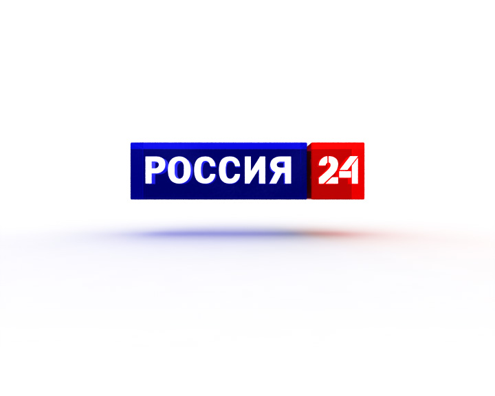 Россия 24 24 2 2023. Россия 24. Канал Россия 24. Россия 24 значок. Логотип канала Россия.